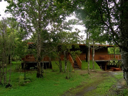 Casa