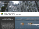 Natural Park Activities